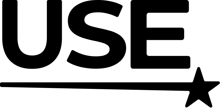 USE